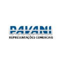 pavanips.com.br