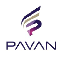 pavanmotors.com