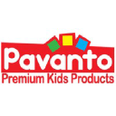 pavanto.com.au