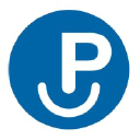 pavapark.com