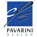 pavarinidesign.com