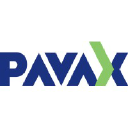 pavax.com.br