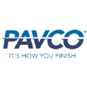 Pavco Inc