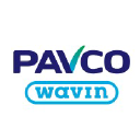 pavco.com.co
