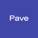 Logo of Pave