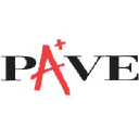 pave.org