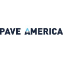 pave america
