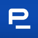 Paveapi