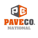 paveco.com