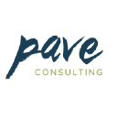 paveconsulting.com