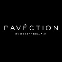pavection.com