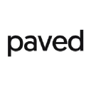 paved.com