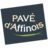 pavedaffinois.com