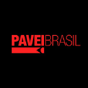 paveibrasil.com.br