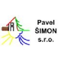 pavel-simon.com