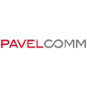 Pavelcomm Inc
