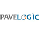 pavelogic.com
