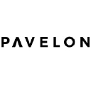 pavelon.com