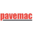 pavemac.com