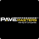 pavemasters, llc