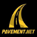 Pavement.net Logo