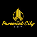 pavementcitydigital.com