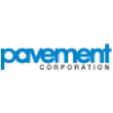 Pavement Corporation