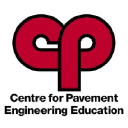pavementeducation.edu.au