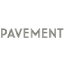 pavementsf.com