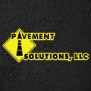 Pavement Solutions