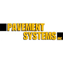pavementsystems.com