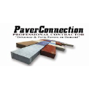 paverconnection.com