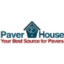 Paver House
