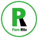Pave-Rite Inc