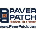 paverpatch.com