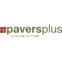 paversplus.com.au