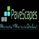pavescapesinc.com