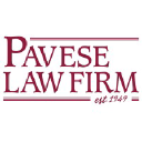 paveselaw.com