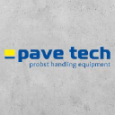 pavetech.com