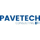 pavetechconsulting.com