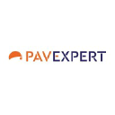 pavexpert.com