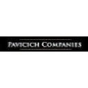 pavicich.com