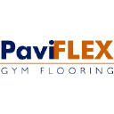 paviflexgymflooring.com