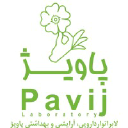 pavij.com