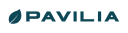 paviliahome.com Logo