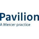 pavilion-notforprofit.com