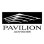Pavilion Advisors logo