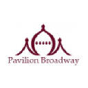 pavilionbroadway.co.uk