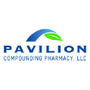pavilioncompounding.com