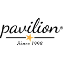 Pavilion Gift Company